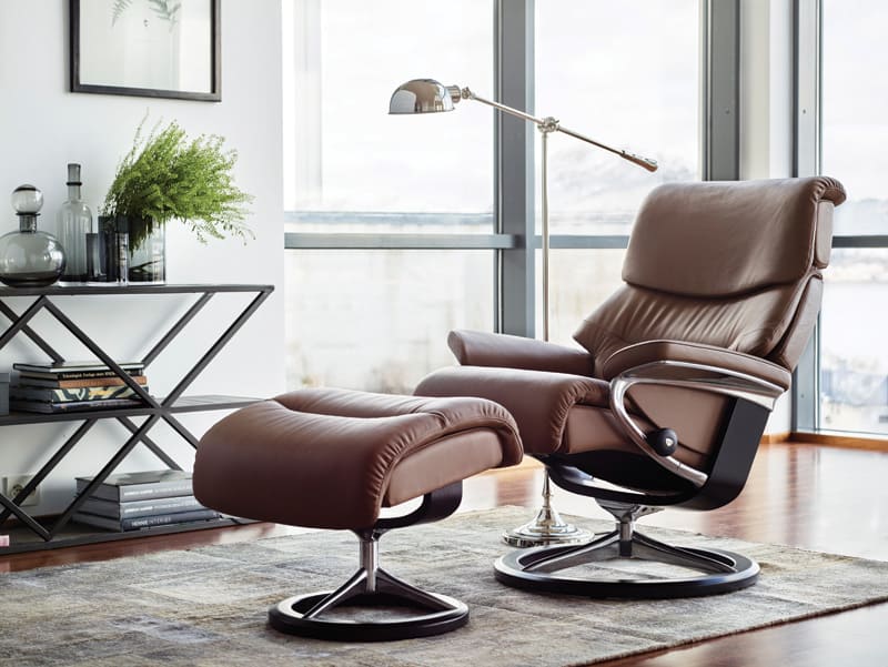 Ekornes_Stressless_LaDIFF