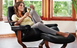 Ekornes_Stressless_LaDIFF Image