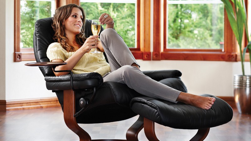 Ekornes_Stressless_LaDIFF