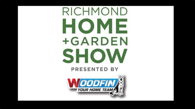 Richmond Home Garden Show Boomer Magazine