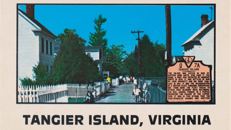 Tangier_Island