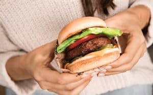 Beyond_Burger Image