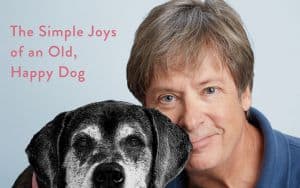 Dave_Barry Lessons from Lucy Image