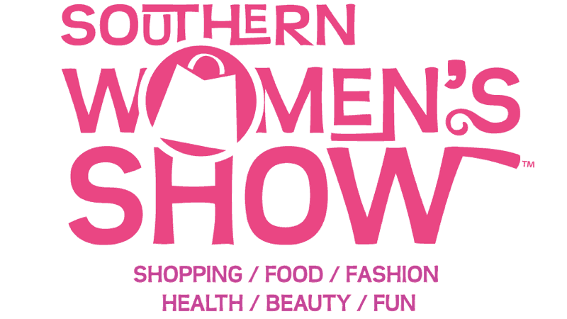 Southern_Womens_Show