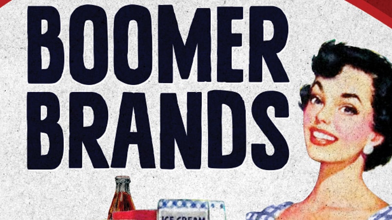 Boomer_Brands