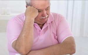 Gastric_Bypass Image