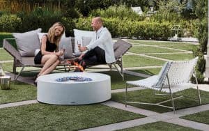 Outdoor_Living LaDIFF Image