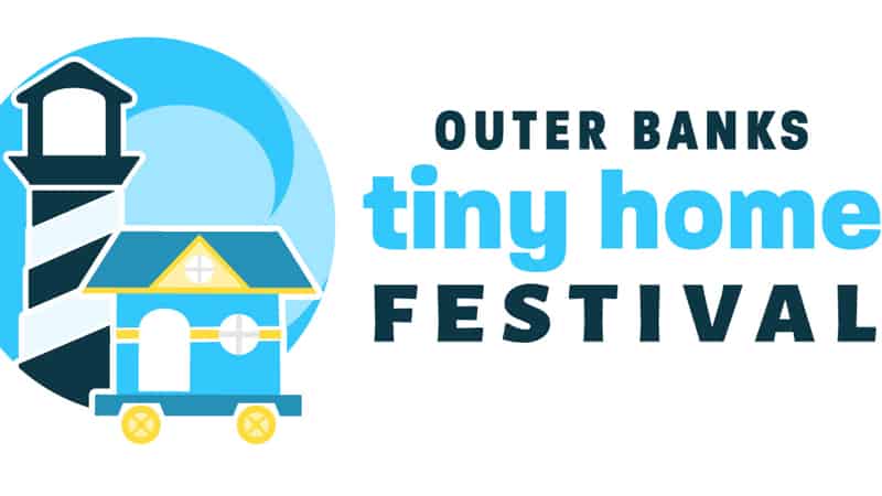 Tiny Homes Festival Outer Banks