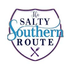 Virginia Salty Southern Route