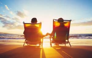 Retirement Super Agers Image