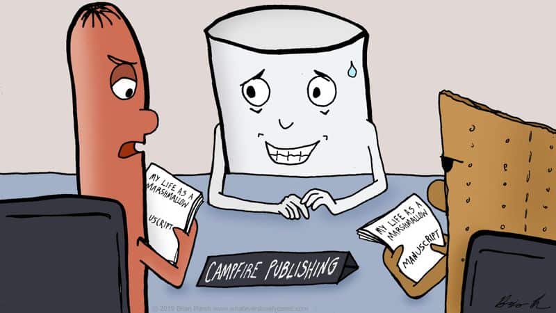 Caption_Contest Image