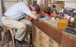 Pack rat declutter Image