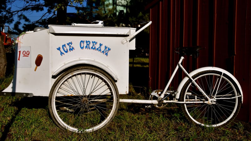 Ice_Cream_Bike