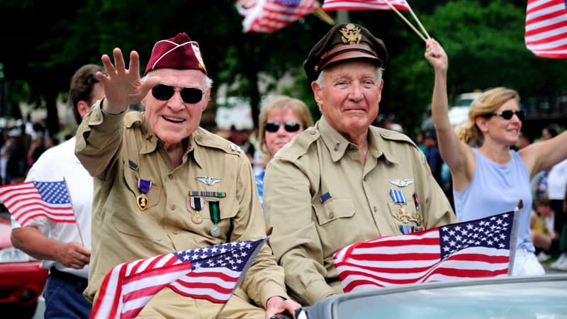 Memorial_Day Veterans Richmond