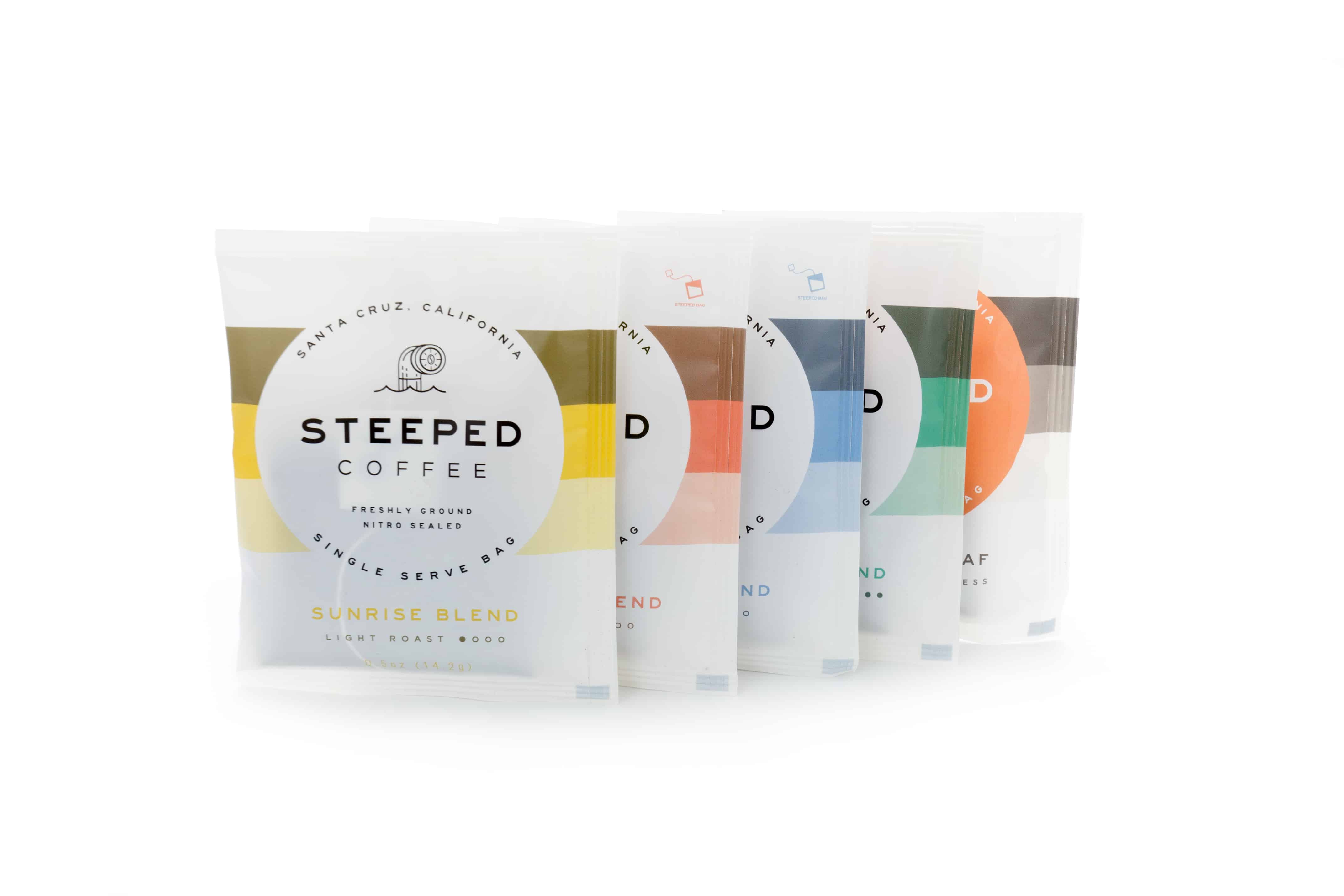Steeped_Coffee_Lineup