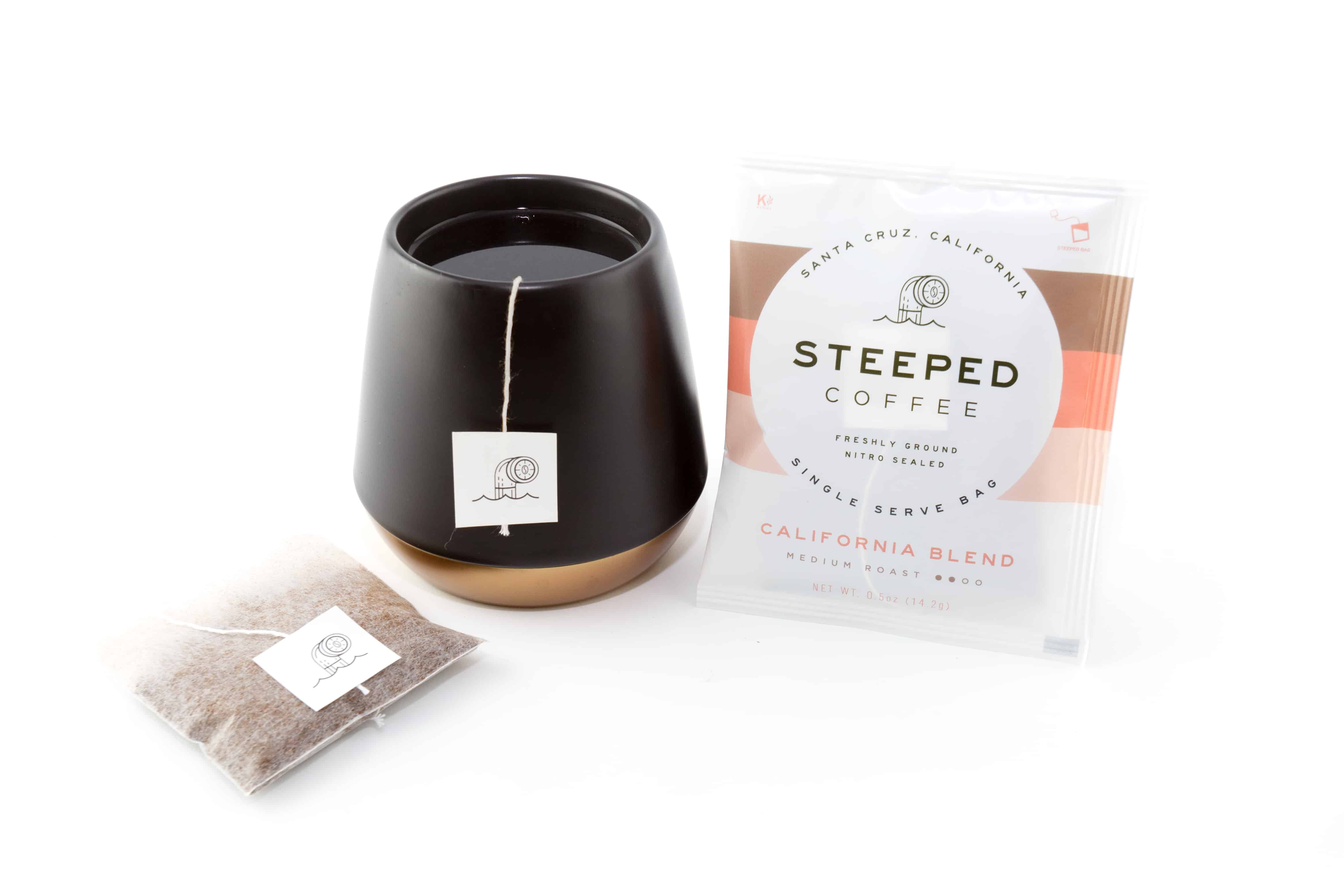 Steeped_Coffee_Lineup