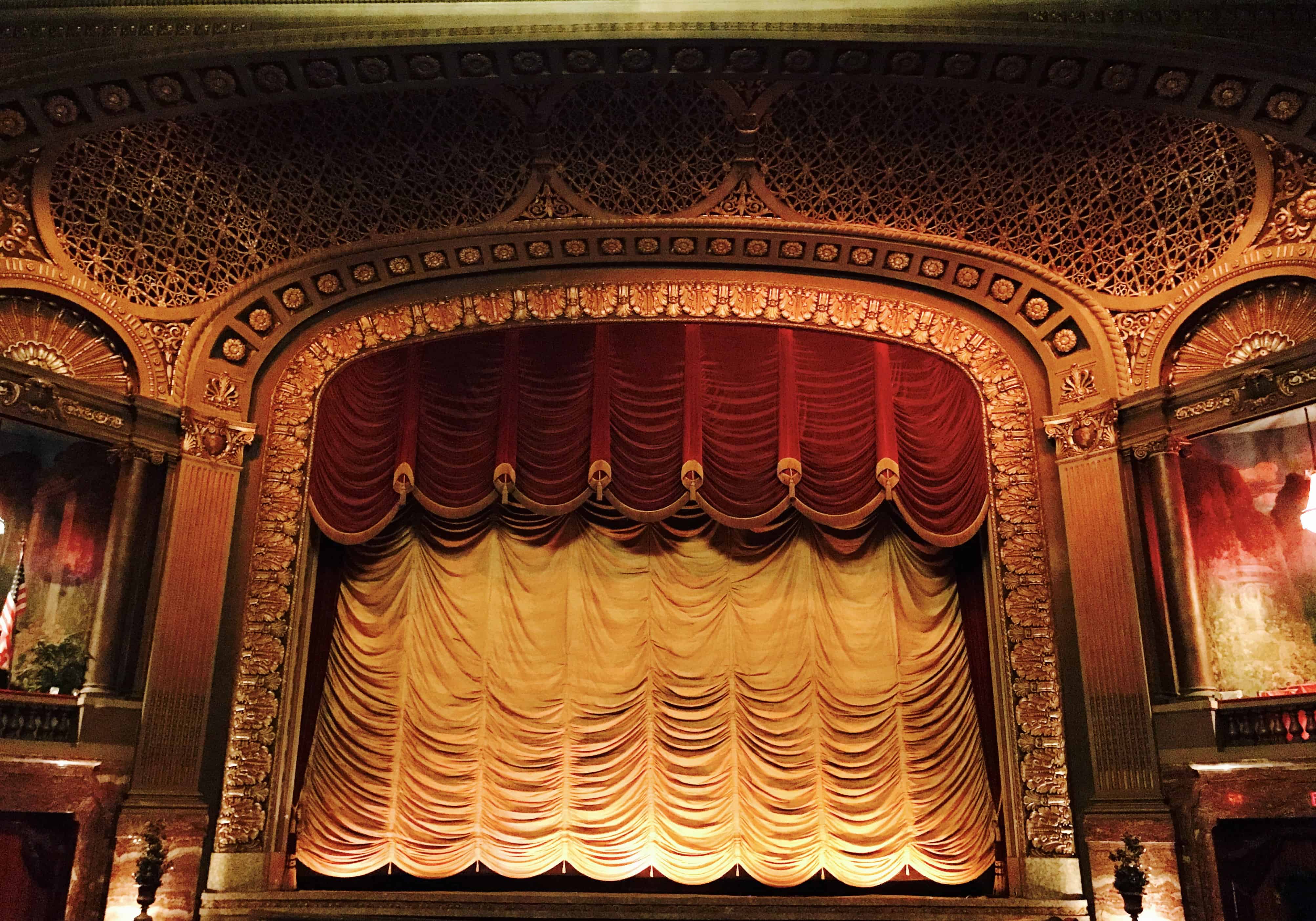 The_Byrd_Theatre