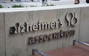 Alzheimer’s Association of Greater Richmond Image