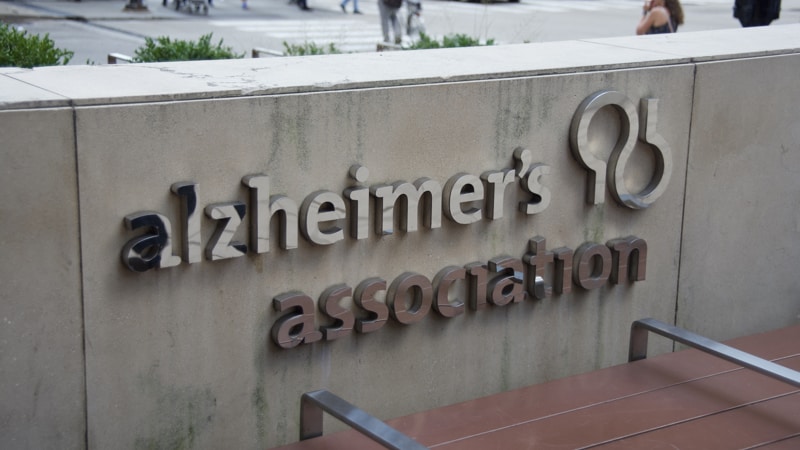 Alzheimer’s Association of Greater Richmond