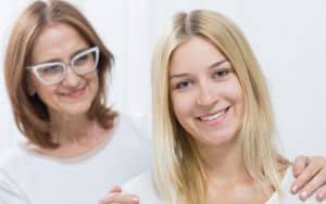 College Scandal Image