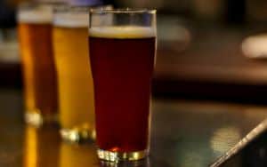Virginia Craft Beer Cup Image