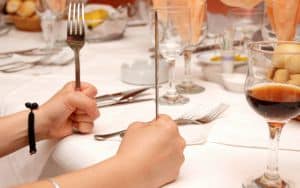 bad Eating_Habits Image