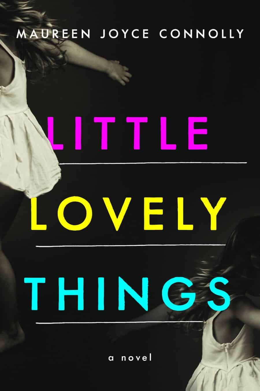 Maureen_Joyce_Connolly Little Lovely Things