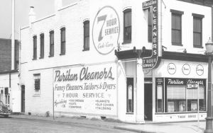 Puritan_Cleaners Image