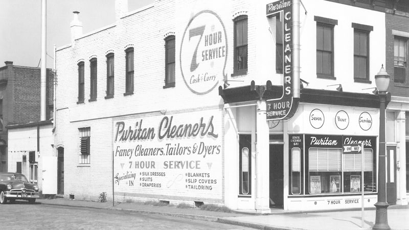 Puritan_Cleaners