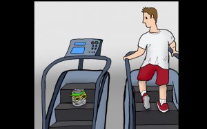 BOOMER Contest Image