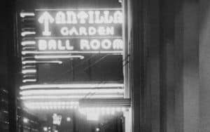 Tantilla_Ballroom Richmond Image