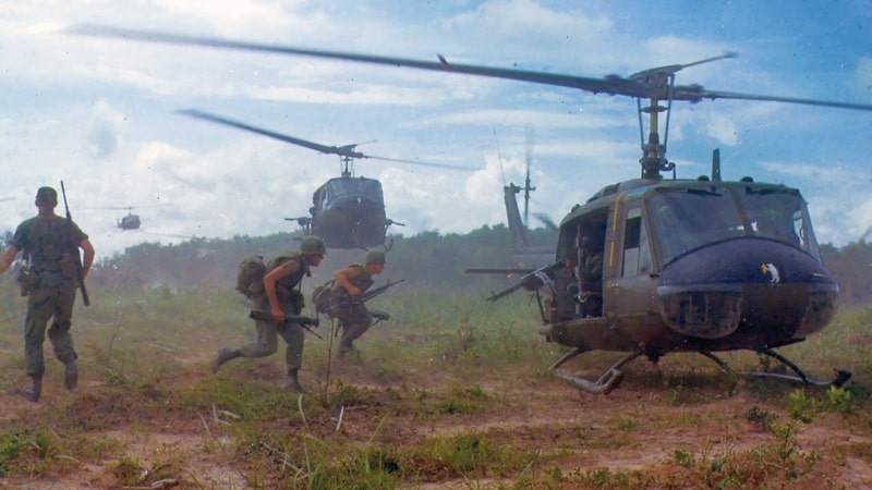 Vietnam_War