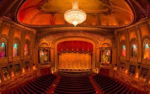 Byrd_Theatre Image