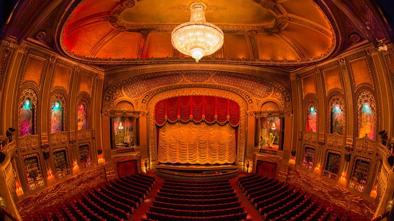 Byrd_Theatre Image