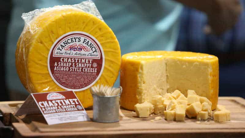 American Cheese_Festival