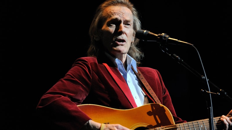 Gordon_Lightfoot Image