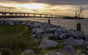 Marc_Basnight_Bridge Image