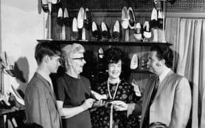 Saxon_Shoes_Richmond Image