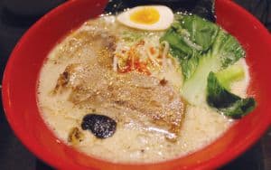 Takara_Ramen Richmond Image