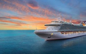 Accessible_Cruises Image