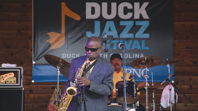 Duck_Jazz_Festival