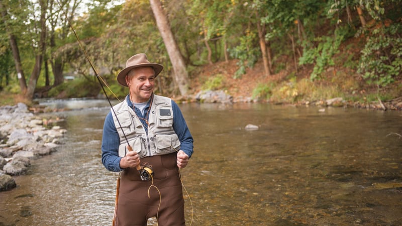 Fly_Fishing_Cumberland_Valley