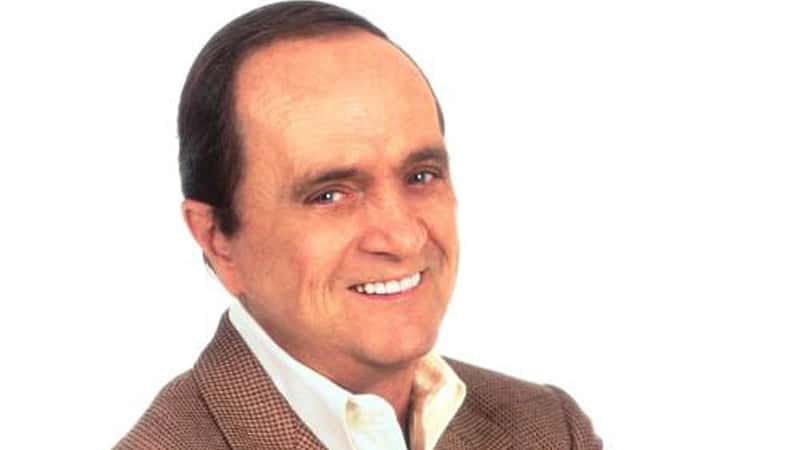 Bob_Newhart