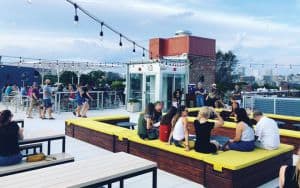 Dogtown_Brewing Manchester Image