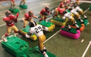 Electric_Football Tony Jones Image