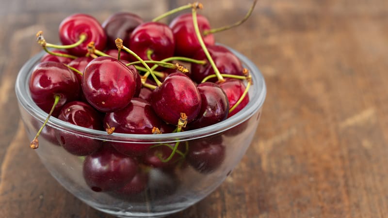 Cherry Health