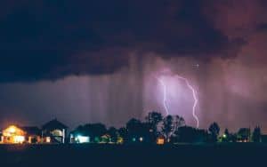 Severe Weather Prep Image