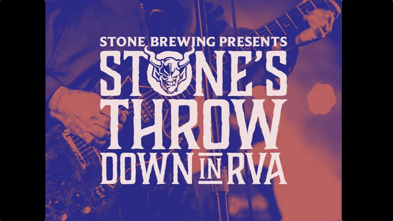 Stones_Throw_Down