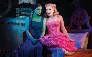 Planning a season with Wicked Image