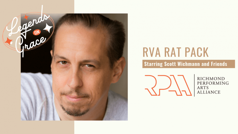 RPAA RVA Rat_Pack Image